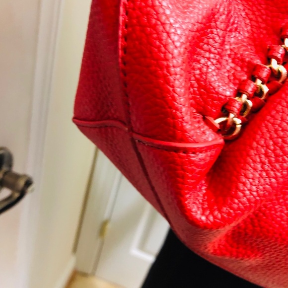 BCBG brand new stunning chic Absolutely gorgeous - Picture 9 of 12